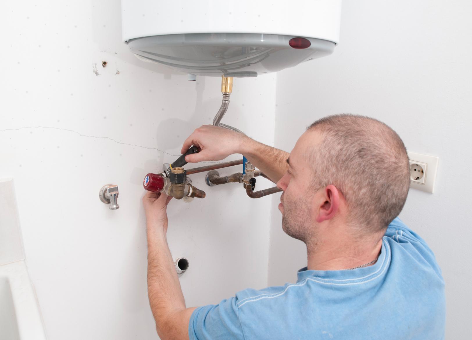 pompe à déboucher wc
