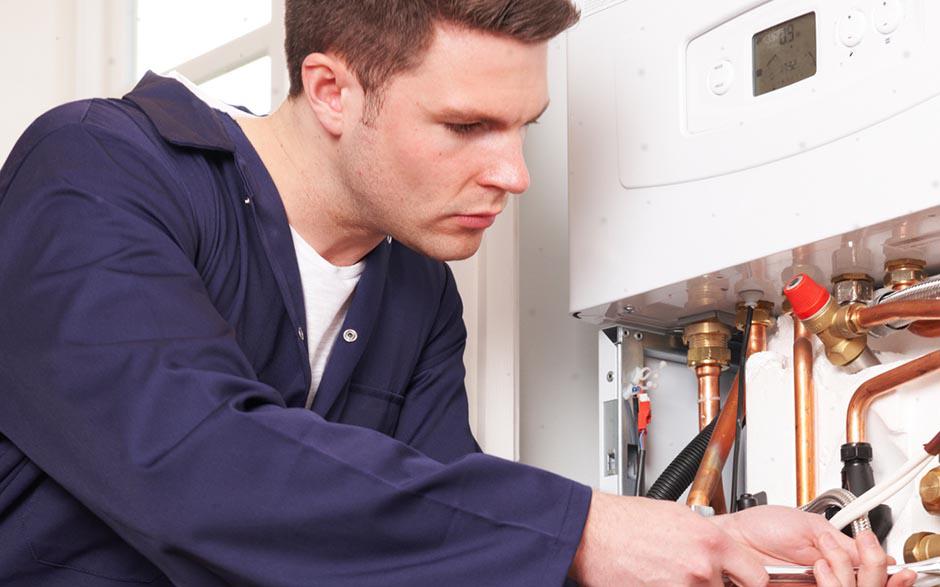 appareil déboucheur canalisation